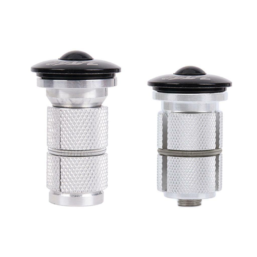 Bicycle Hanging  Expansion Screws Headset  For 28.6mm Front Fork