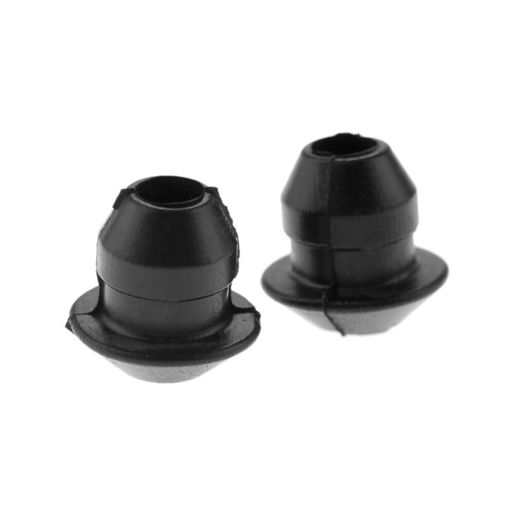 2X Trimmer Parts Fuel Hose Tank Grommet For STIHL KM85 FC75 FS76 FS74 FS80 FS85