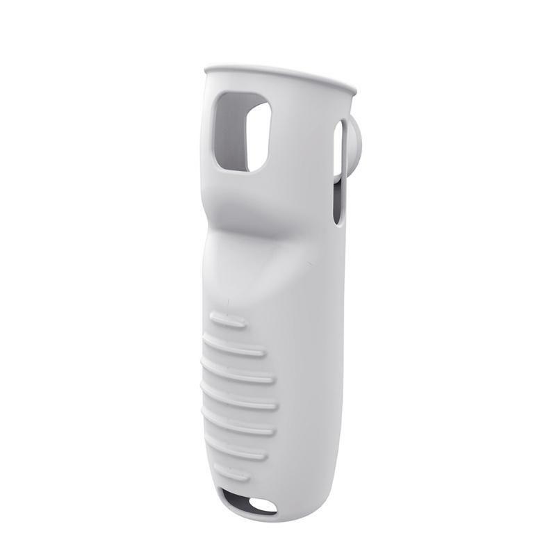 Silicone Protective Case Skin Dust-Proof Handle Cover Protector for DJI OM5