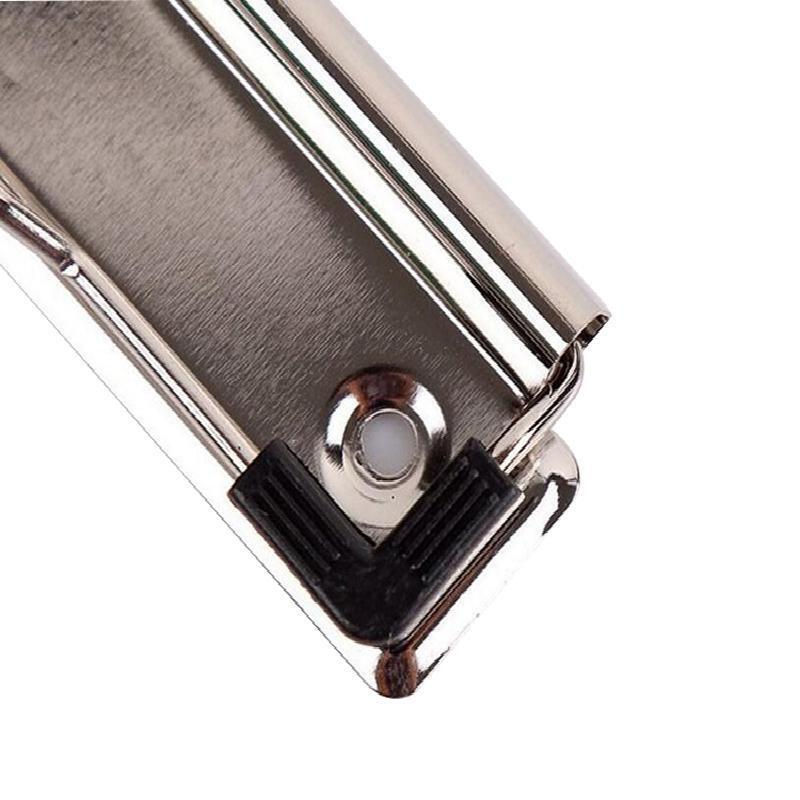 Creative Folder Hardware Suitable for School Office for Drawing Writing Board