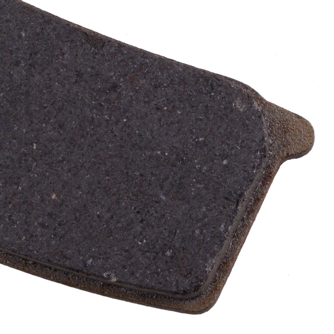 2pcs Front Brake Pads fit for Can Am Spyder SM5 GS990 RS SES 990cc RT-S RT RS-S