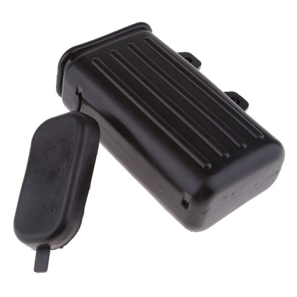 Storage Bag Tool Box Motorcycle Bag For Suzuki DR250|Suzuki Djebel|Suzuki TW200