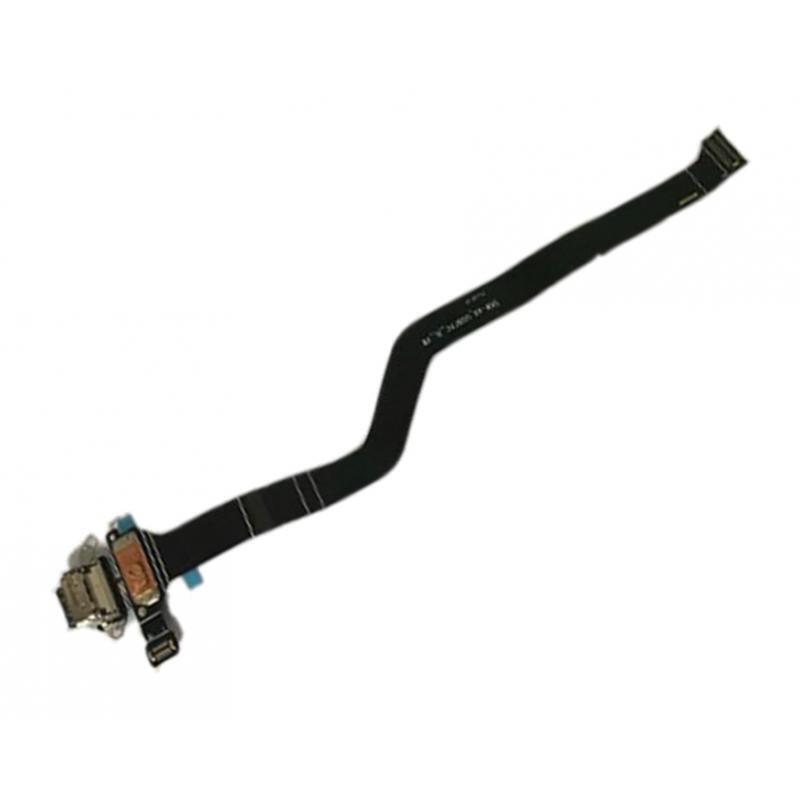 Micro USB Charging  Cable Repair Replacement Part For  2