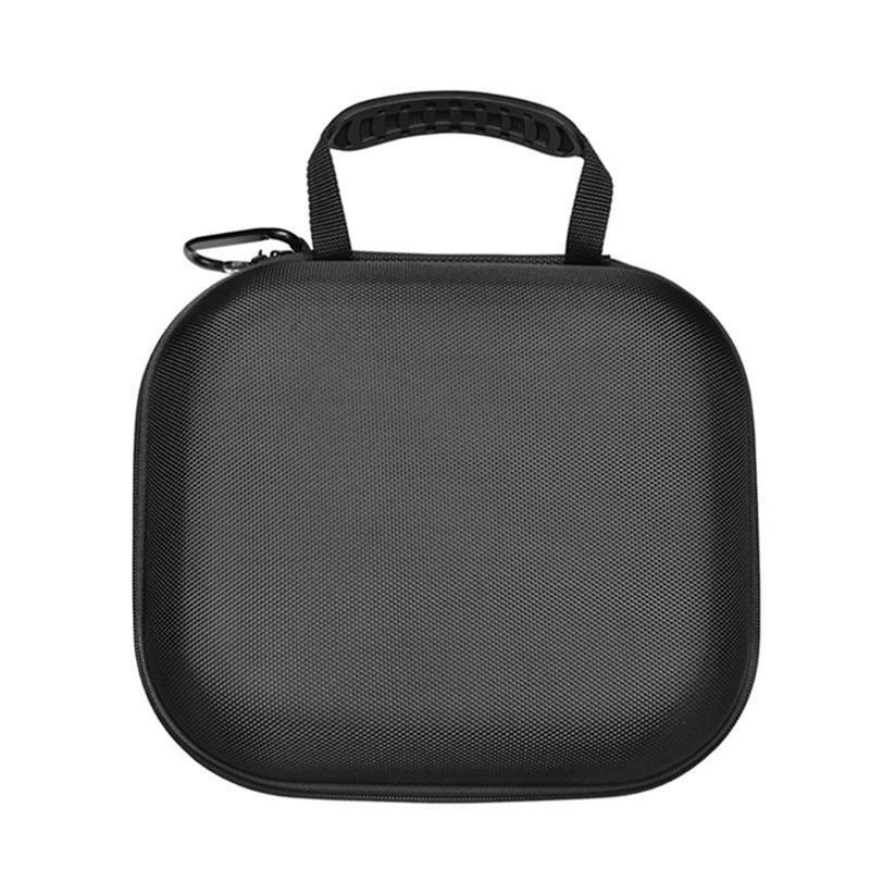 Protective Case Cover Headphones Bag Travel Box For WH-CH710N Accessories