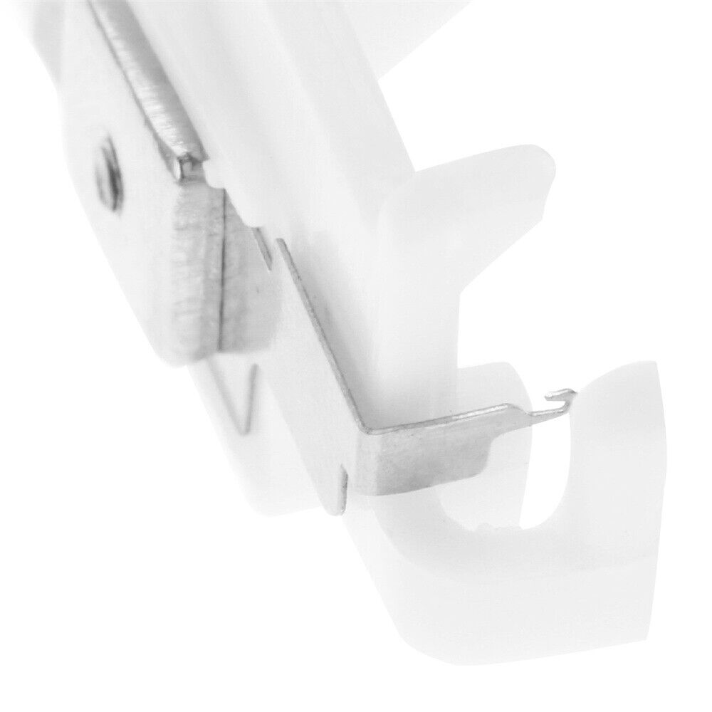 Replacement Needle Threader #755643002 for Janome 415 Elna 340 Bernina DECO330