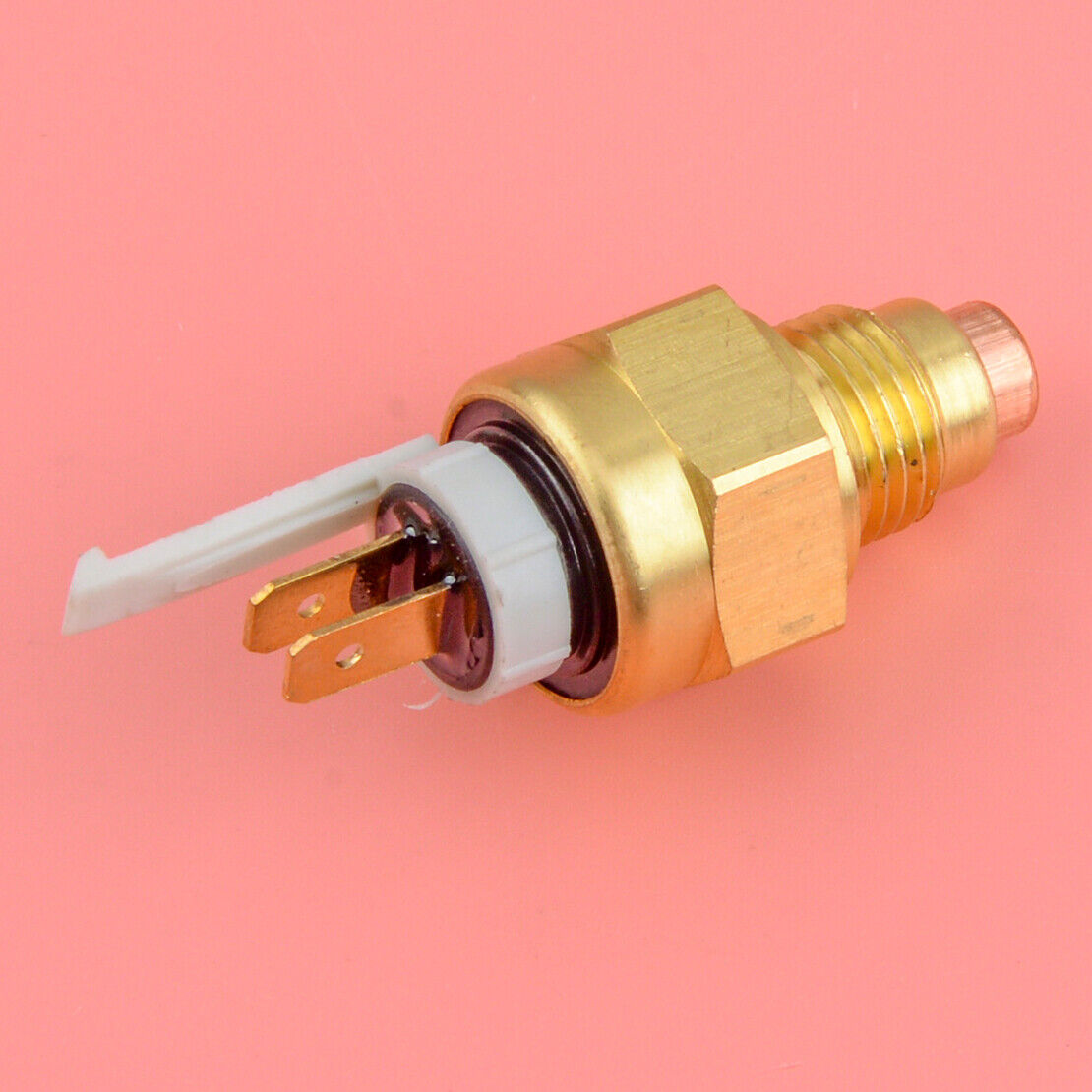 Radiator Fan Switch Water Sensor Fit for Yamaha GTS1000 FZS600 RD500 YZF750