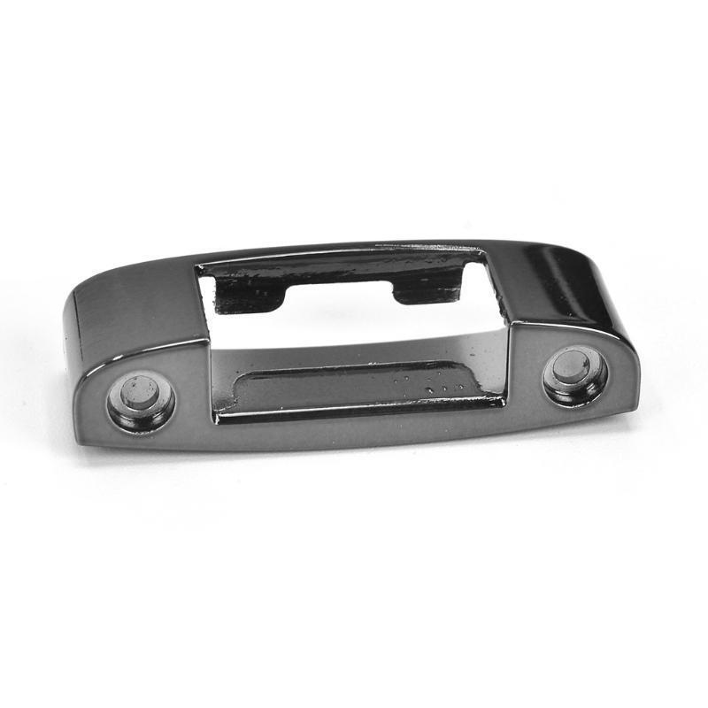 1Set Headband Connector Accessories for Studio 3.0 Headphone Hinge Repair