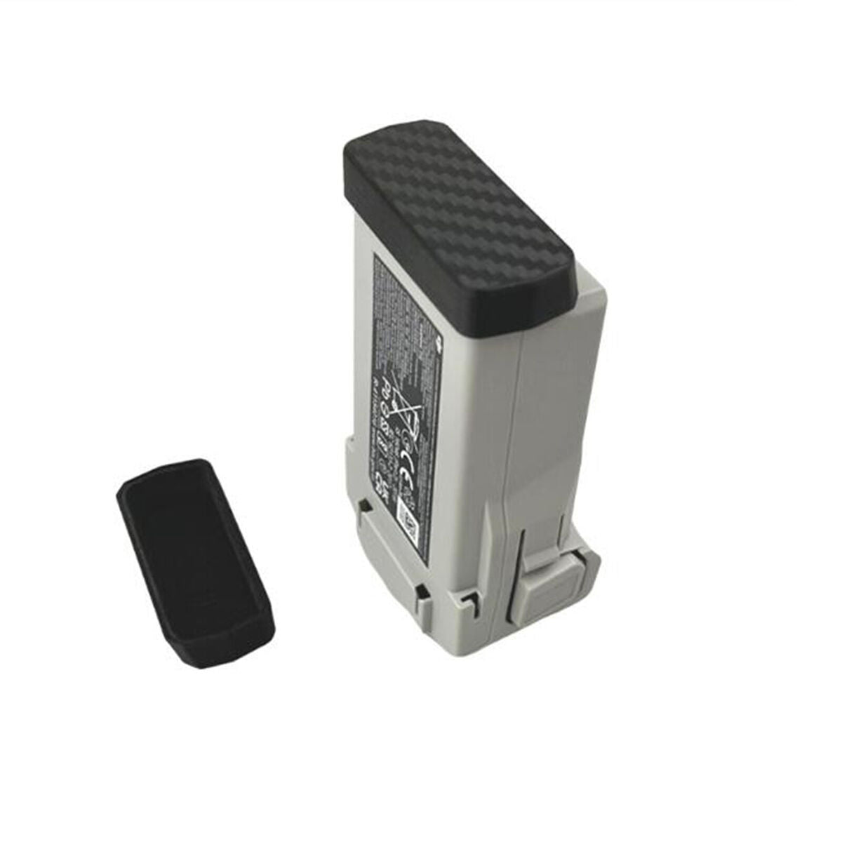 NEW Battery Contacts Protective Dust Cover Hood for DJI MINI 3 Pro Drone Parts