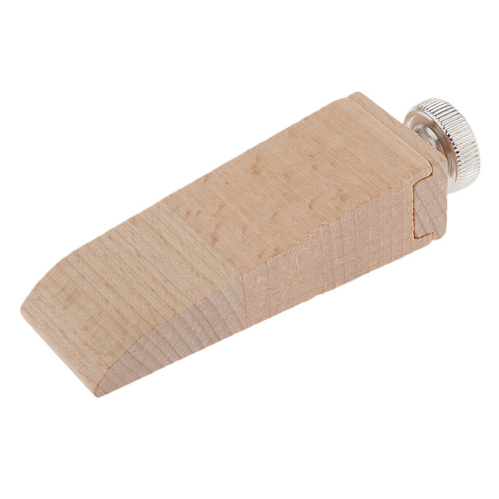 3pcs  Sandpaper  Polishing  Leather Crafts Supplies
