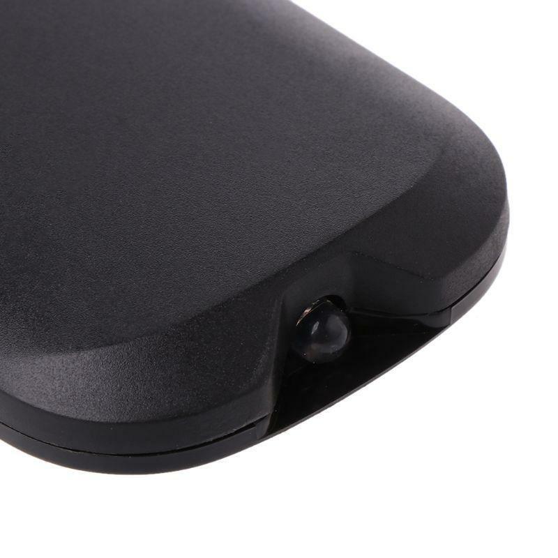 Remote Control Contorller for Mecool V8S M8S PRO W M8S PRO L M8S PRO TV Box