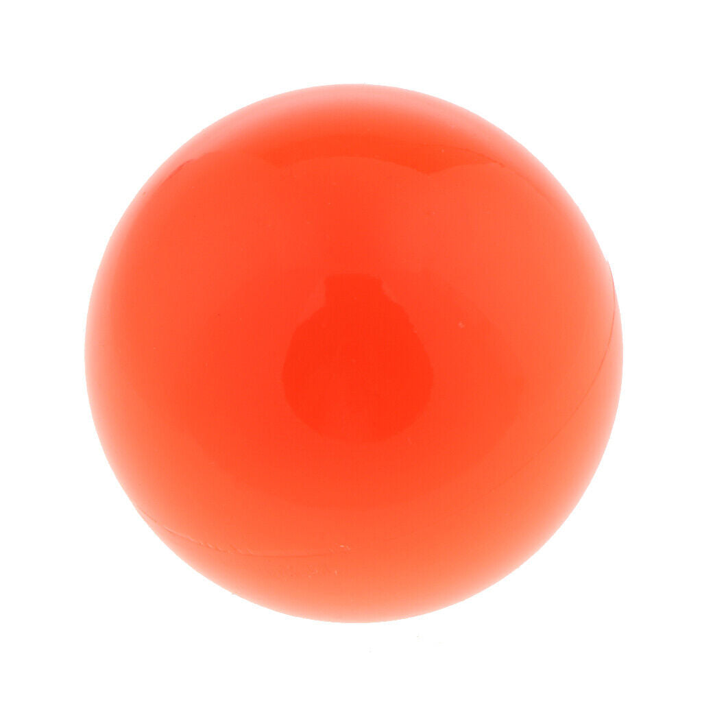 Soft Massage Ball for Gym  Exercise Muscle Exercise Fitness Workout