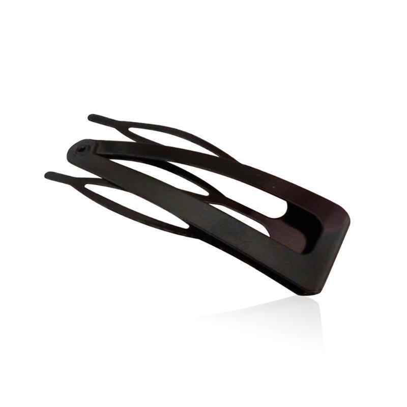 10pcs Professional Alligator Hair Clip for Women Bobby Pin Crocodile Hair Clip