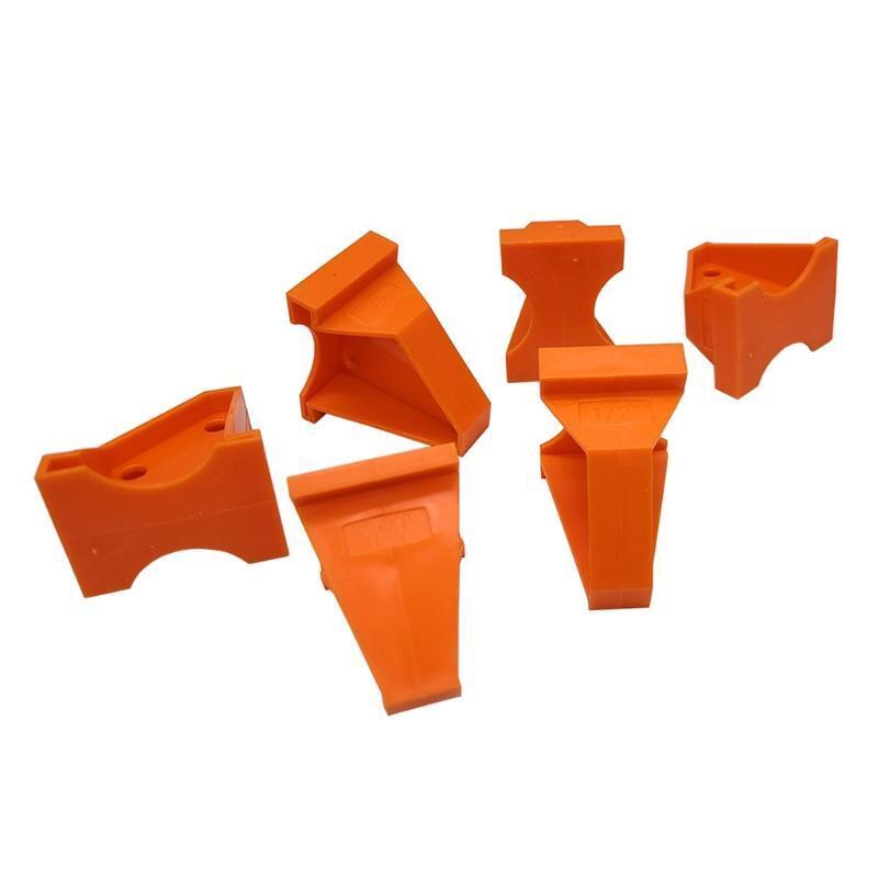 Flooring Spacer Laminate Wood Flooring Tools,Compatible w/Vinyl Plank Hardwood