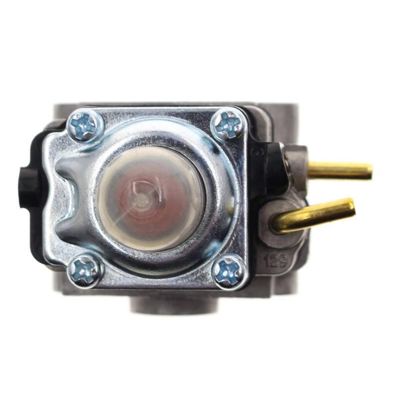 High Performance Lawn Mower Tool for Troy-Bilt TB4BP TBP6160 TB4BPEC 753-05676A