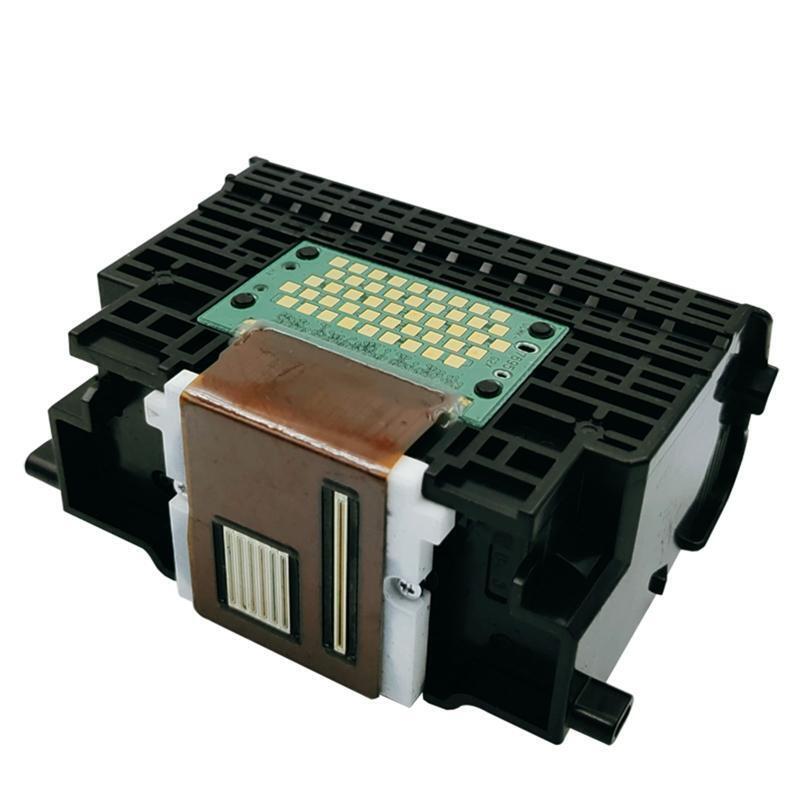 forCanon QY6-0067 QY6 0059 IP4500 MP610 MP810 IP5300 MX850 Printer Printing Head