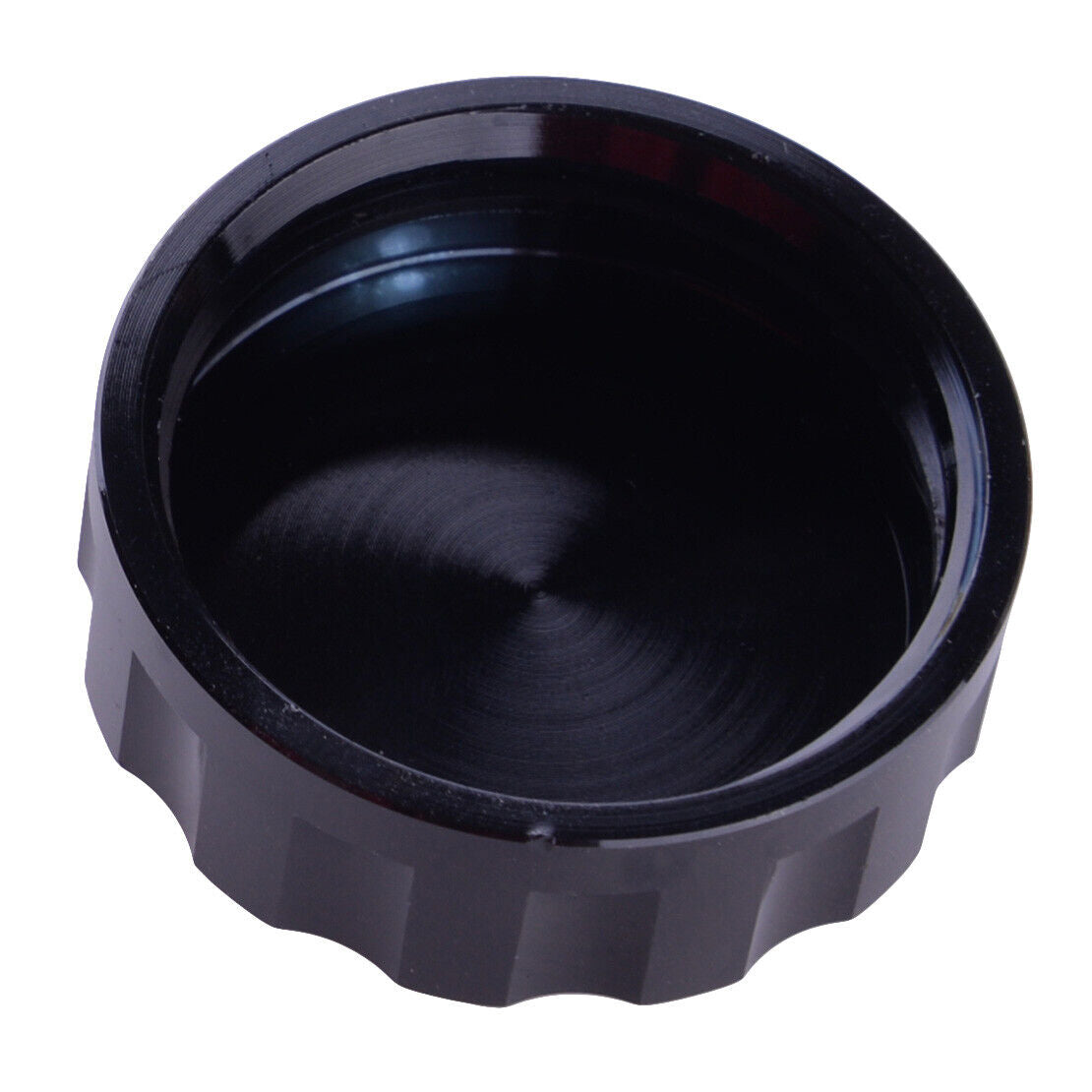 Front Brake Reservoir Cover Cap Assy Fit For Suzuki GSX-R 600 GSX-R 750 GSXR1000