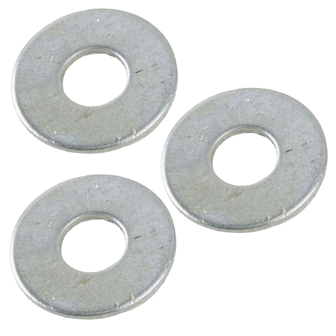 29Pcs Engine Undertray Bottom Shield Clips Fastener Fit For Audi A3 A4 A6 A8