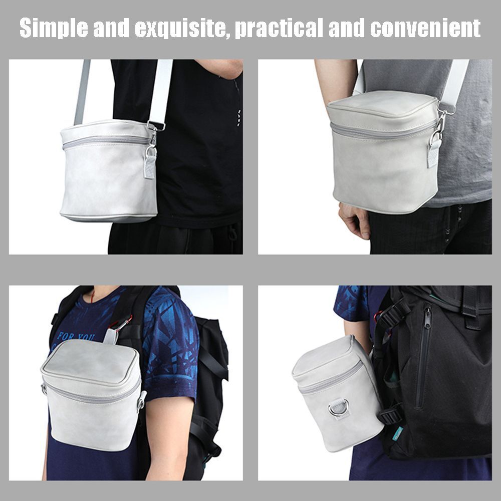 Bladder Portable Drone Pouch For DJI Mini 3 Pro Storage Bag For DJI Mini 3Pro