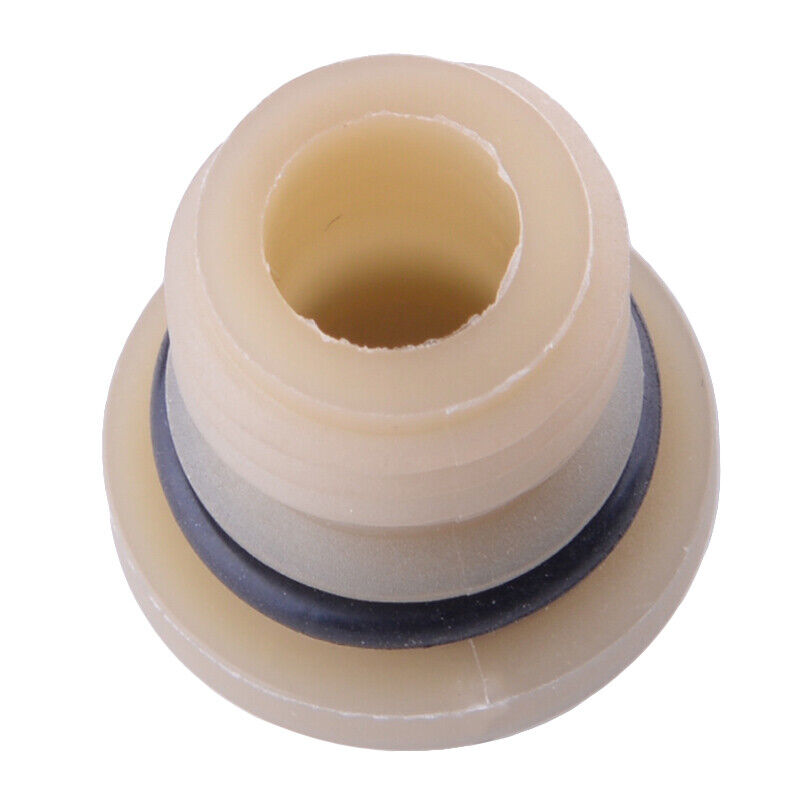 2pcs Plug Assy-Reservoir Fit for Mercury Mercruiser Outboard Parts 8134351