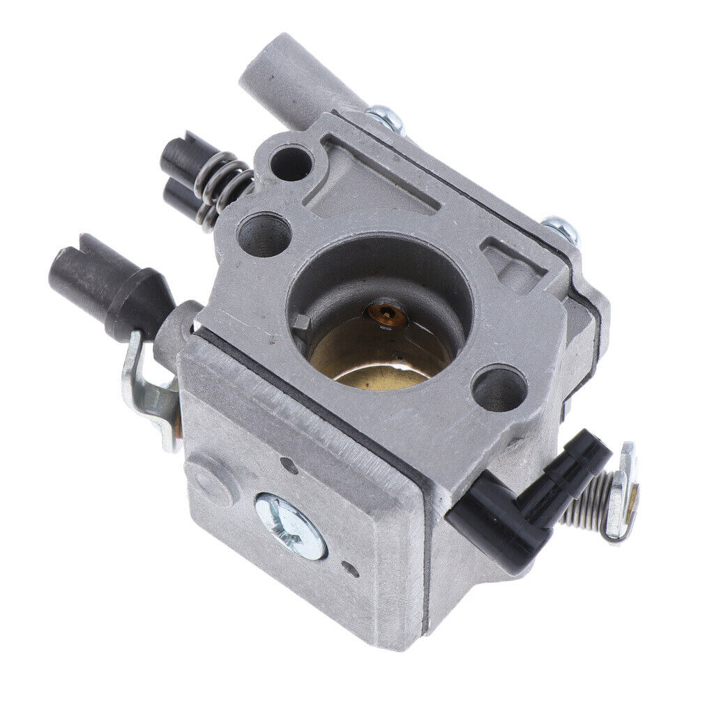 Chainsaw Gasoline Carburetor Carb Engine Parts Fit for STIHL 038 MS380 MS381