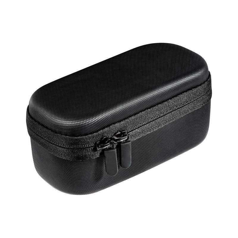 Storage Hand Bag Organizer Case Compatible with 360 ONE RS Panoramic Camera