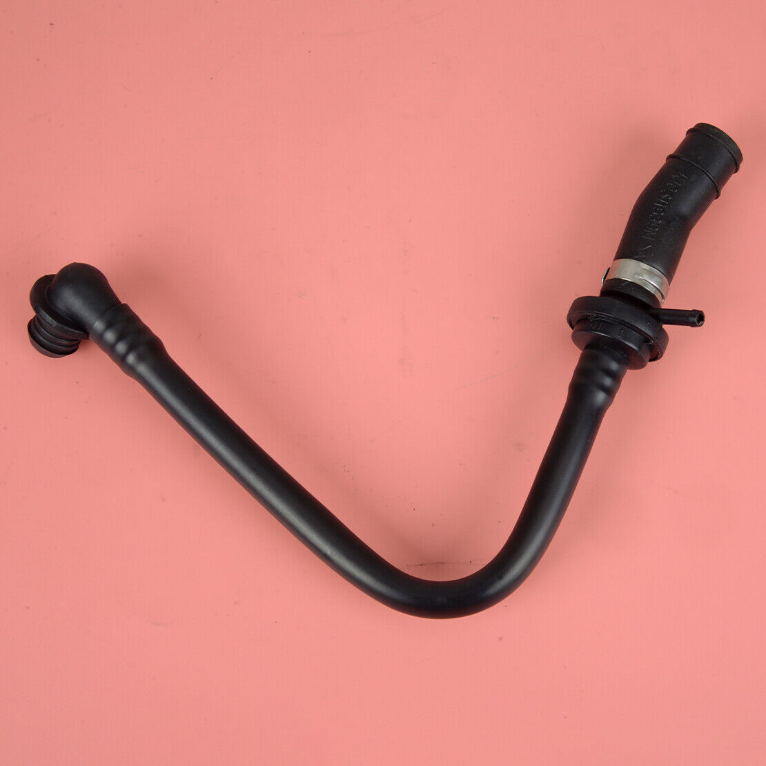 Brake Booster Vacuum Hose Fit For Volkswagen Beetle Golf Jetta 1.9L 1J0612041GD