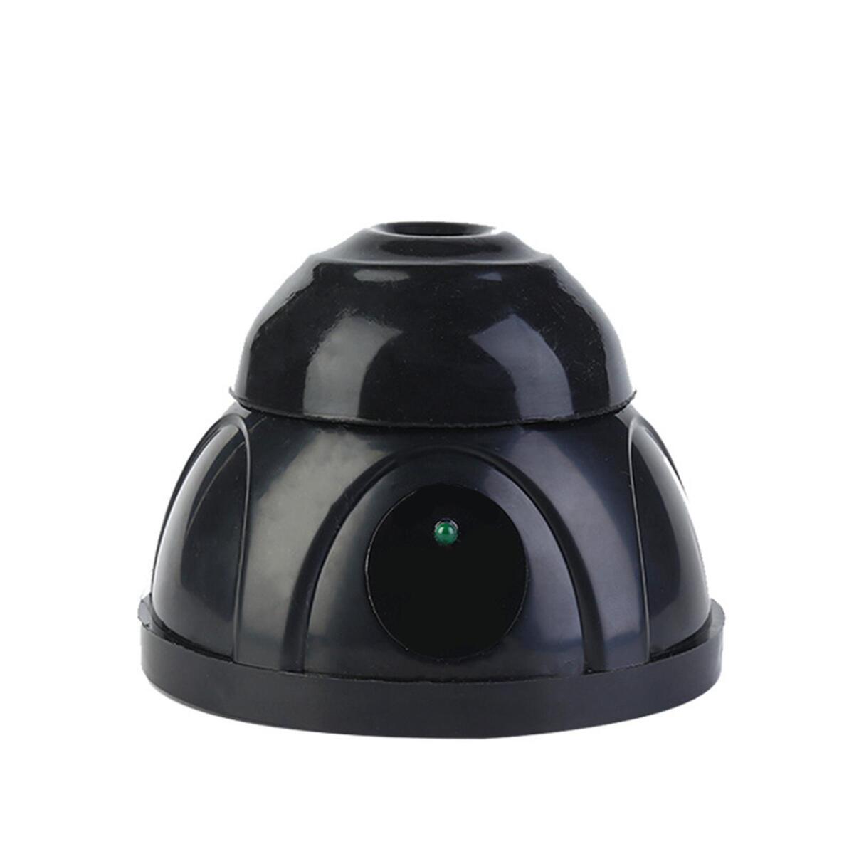 Mini Electric Tattoo Ink Mixer US for Eyelash Adhesives Nail Polish Salons