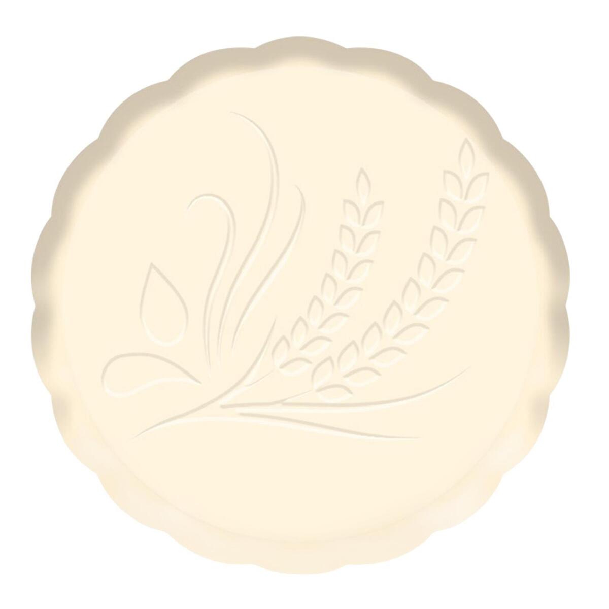 Rice Shampoo Soap, Nourishhair, Solid Shampoo Soap, for Stop Hair Loss Dry