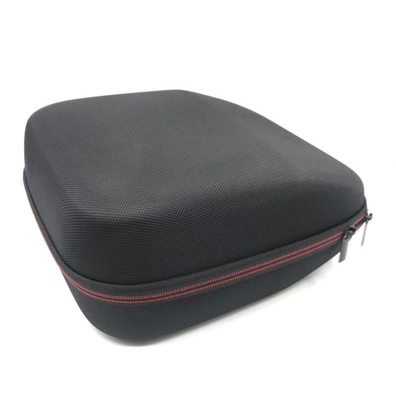 Protective Case Earphone Storage Case Briefcase for DT990 DT880 DT770 DT700 900