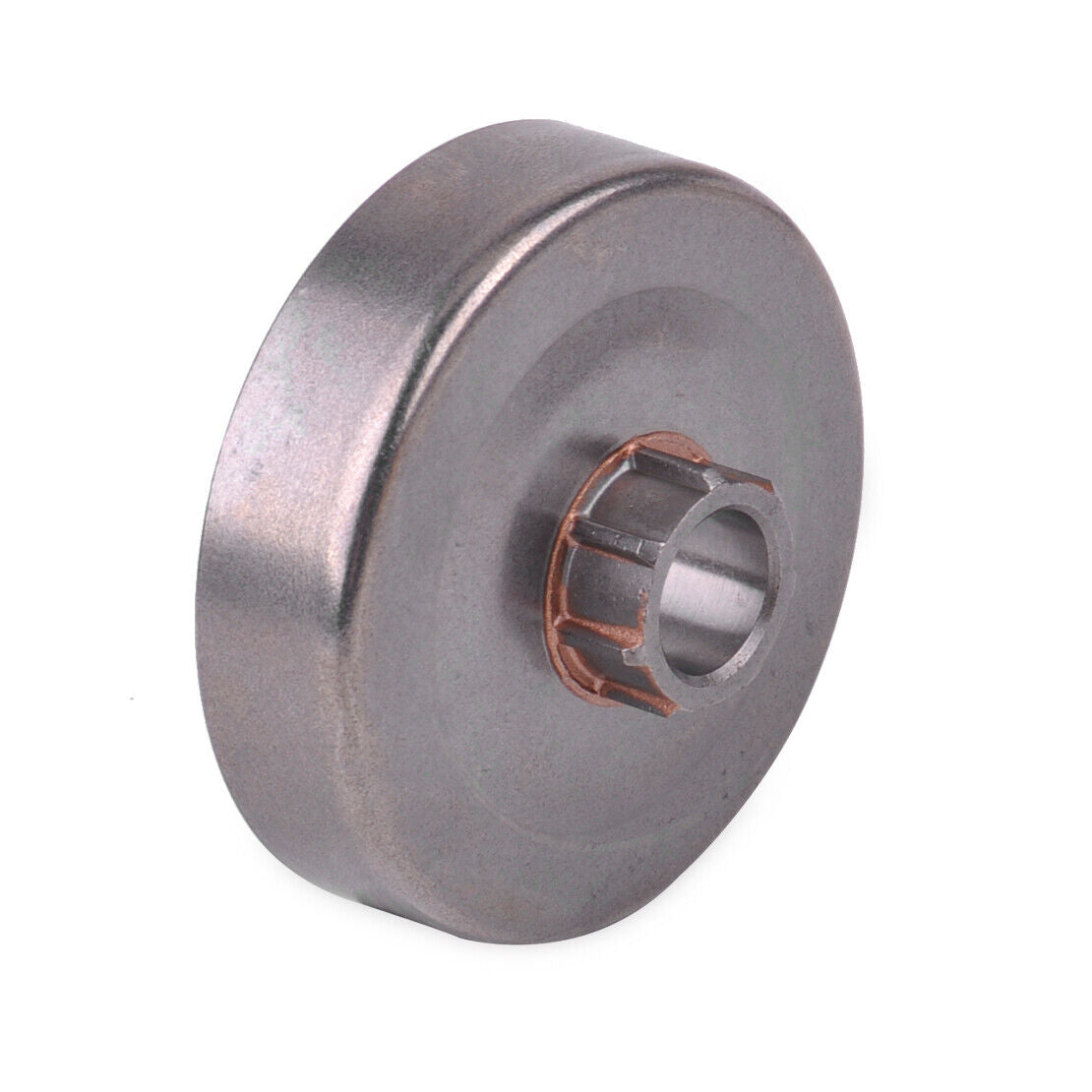 Clutch Drum Replace fit for HUSQVARNA 36 41 136 137 142 Chainsaw 530047061 Li
