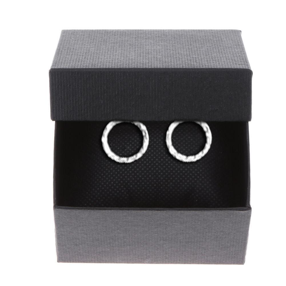 Fashion Watch Box Jewelry Holder Display Storage Box Organizer Gift Case