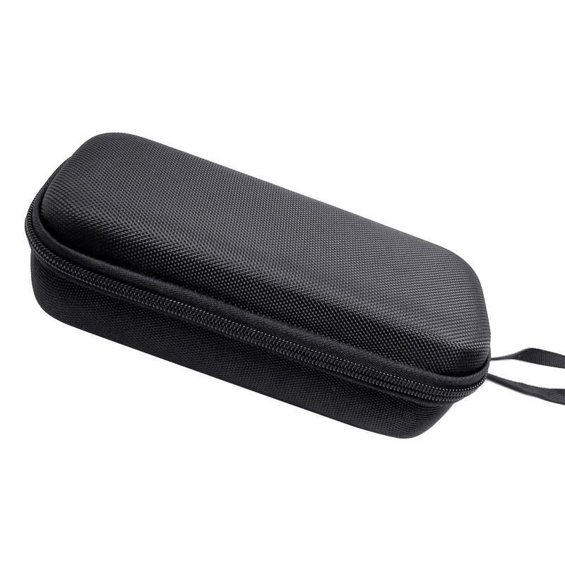 Storage Handbag Travel Carrying Case Compatible with Mi Portable Air Compressor