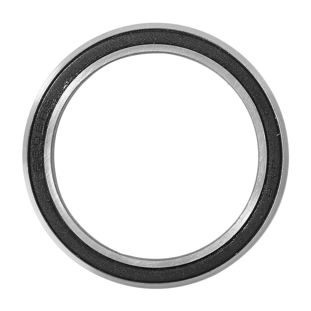 52mm Bike Headset Bearings MTB Bicycle Steel Bearing Repair Parts