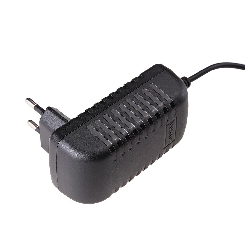 Travel Wall Power Charger Adapter For Microsoft Surface 2 RT Pro Tablet EU