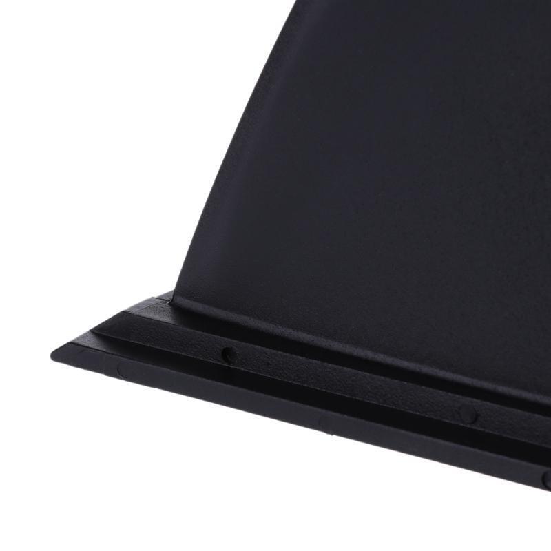 Surfboard Center Fin Detachable Fin Dock Surfing Fins for Longboard Paddle Board