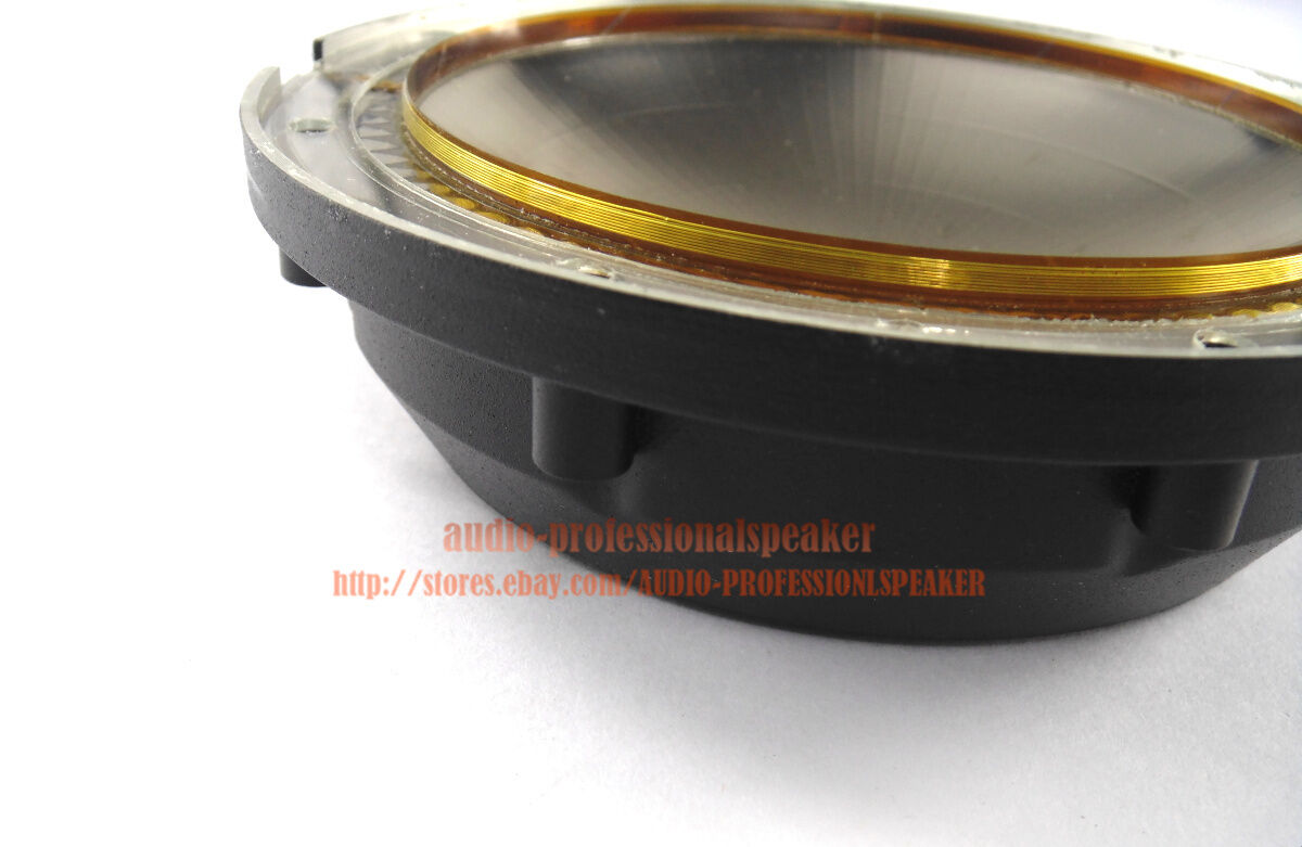 diaphragm for JBL 2453H JBL STX825 diaphragm,JBL SRX722/F,JBL SRX725/F 8 ohms