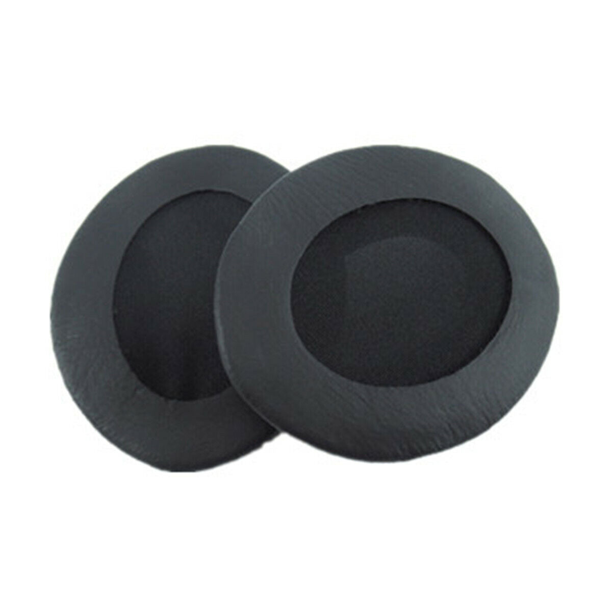 Soft Replacement Earpad Ear Pad For Sennheiser Hd202 Hd212 Hd212pro Hd497 Eh150