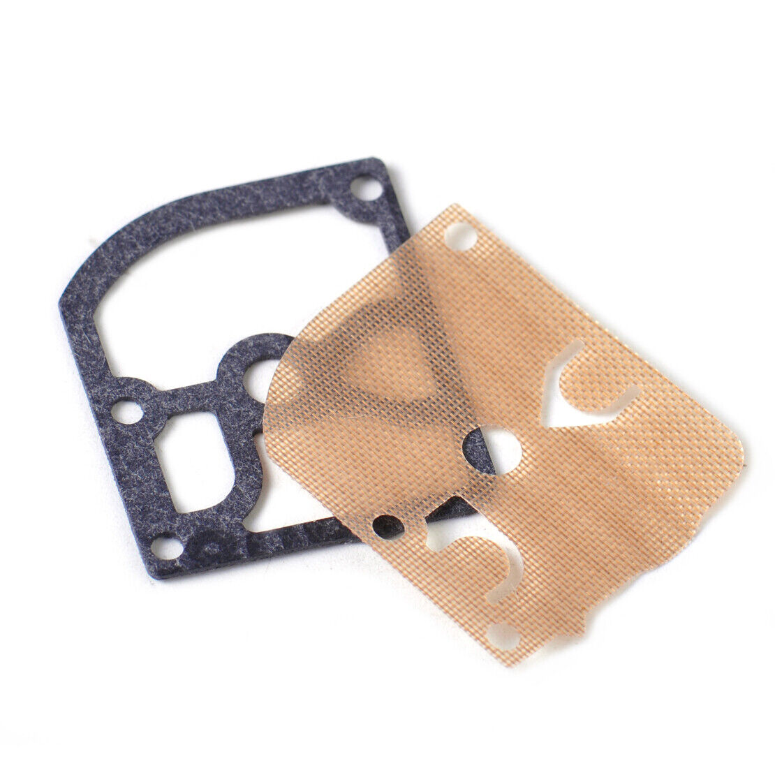 Carburetor Rebuild Repair Diaphragm Gasket Kit fit for STIHL HS45 FS55 FS38 Li