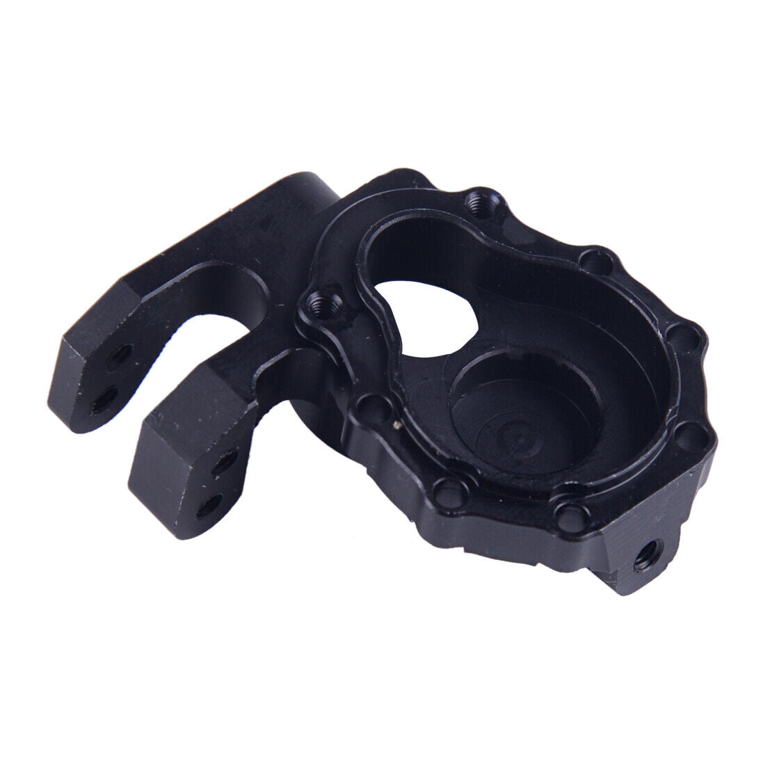 Inner Front Left Right Portal Drive Housing Fit For 1/10 Scale Traxxas TRX-4 Li