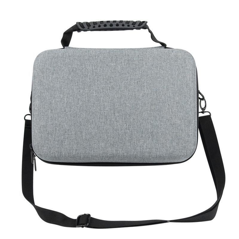 Camera Handheld Gimbal Stabilizer Holder Bag Storage Box for Zhiyun CRANE M2 S