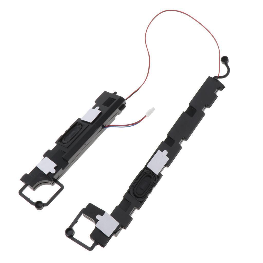 Laptop Internal Bass Speaker Set for DELL   15 3542 3546 3541 3543