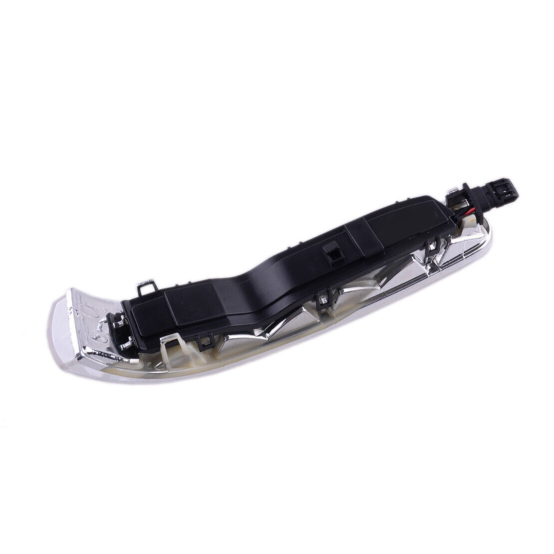 2pcs Side Mirror Turn Signal Light Fit for Mercedes Benz CL S Class W220 W215