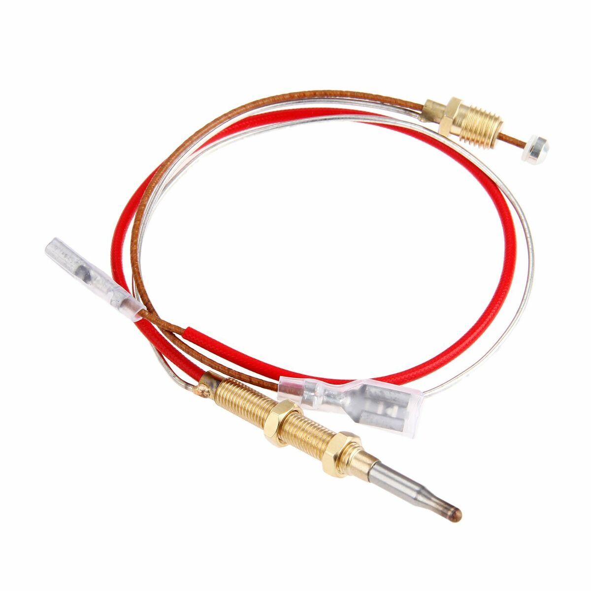 410mm Universal Thermocouple Replacement Supply For Patio Heater Parts