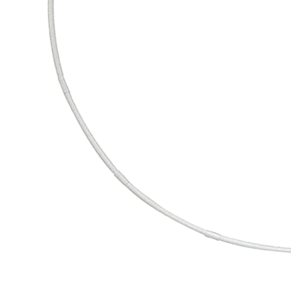 Circle Balloon Column Removable Decor for Wedding Baby Shower 180cm+80cm