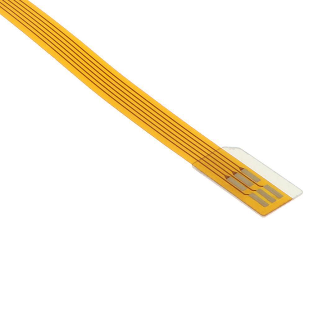 B09 SIM Card Adapter Extender  Activation Tool For Most Smartphone