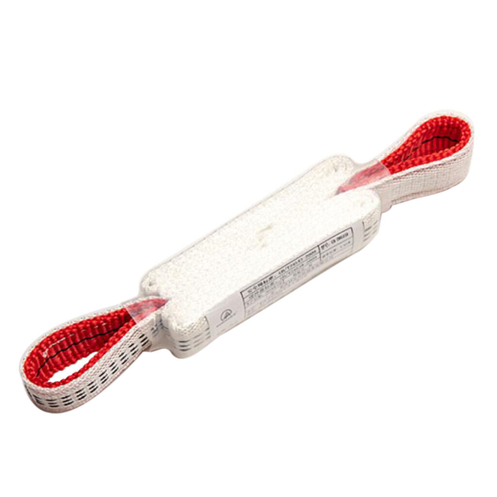 1pc Outdoor Fall  Rope Buffer  Absorbing Cord Caving