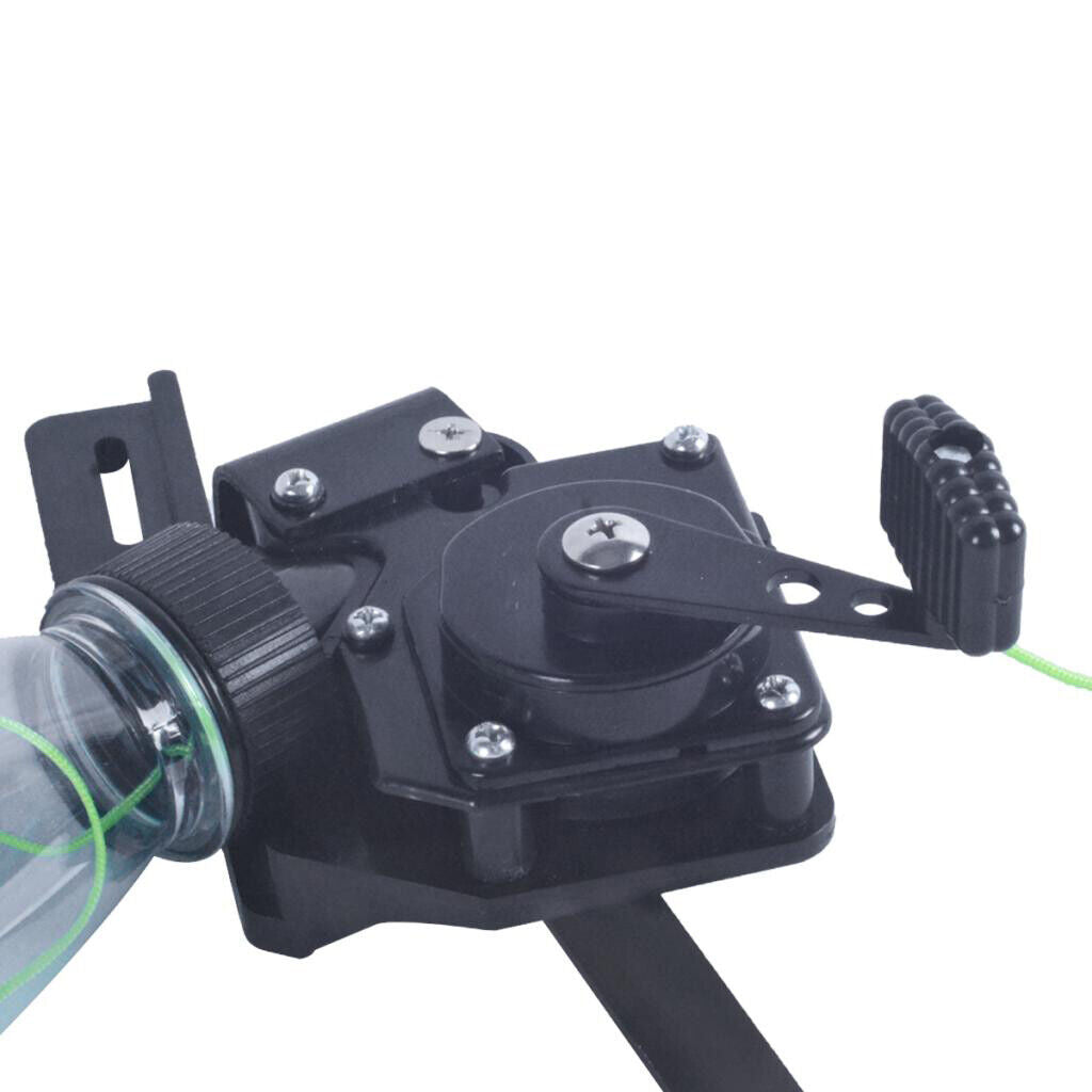 Fishing Hunting  Bowfishing Tool Kit for Compound Bow Recurve Bow