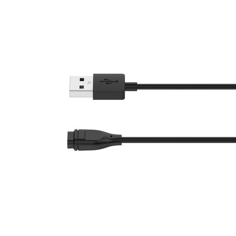 Data USB Charging Bracket Watch Power Charger Adapter for CorosPace2 Apex Vertix