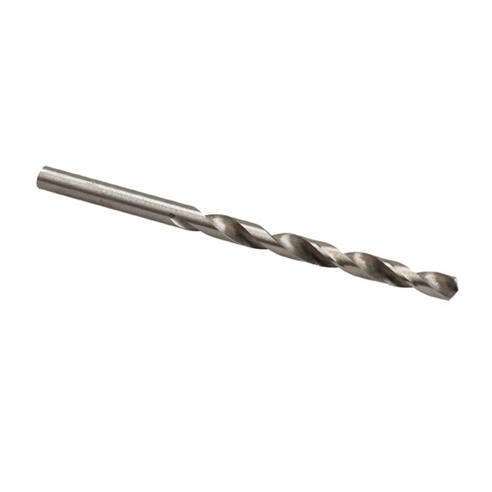 20PCS 4mm Micro HSS Twist Drilling Auger bit for Electrical Drill New