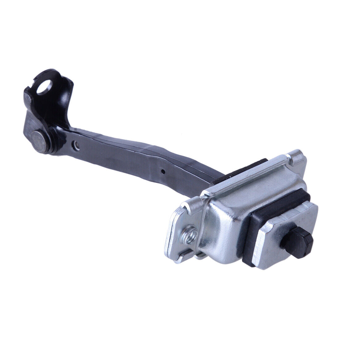 Door Check Strap Hinge Stopper Rh Rear Fit for Hyundai Sonata 2009-2014